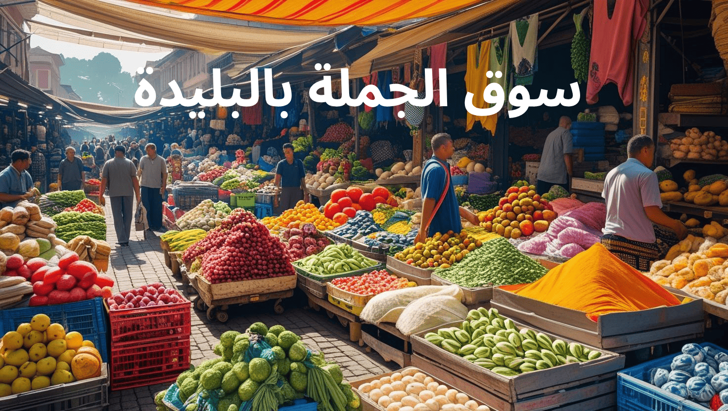 صورة الشعار